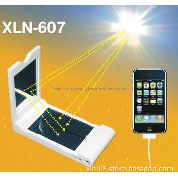 China supplier effecient Solar Charger